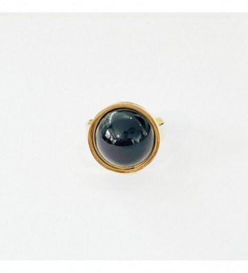 Anillos Sortijas acero...