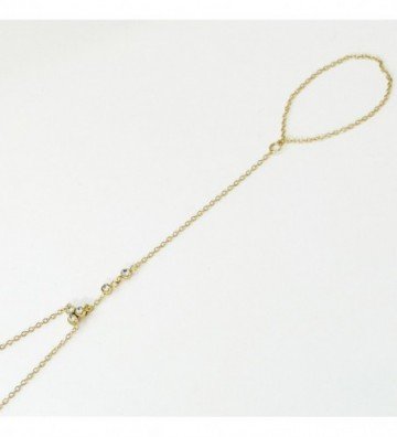 Pulseras brazaletes acero...