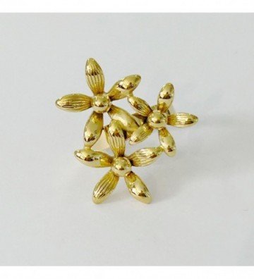 Anillos Sortijas acero...