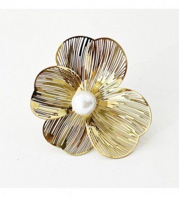 Anillos Sortijas acero...