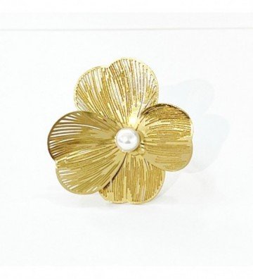 Anillos Sortijas acero...