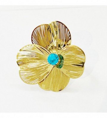 Anillos Sortijas acero...