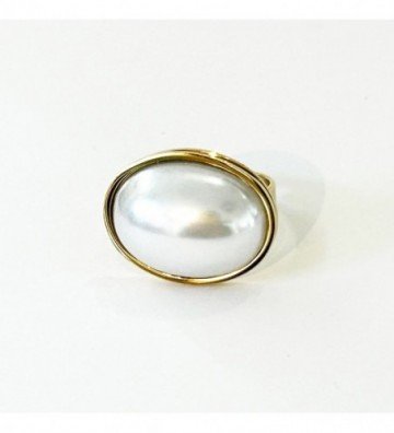 Anillos Sortijas acero...