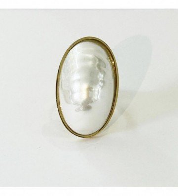 Anillos Sortijas acero...