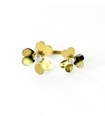 Anillos Sortijas acero...