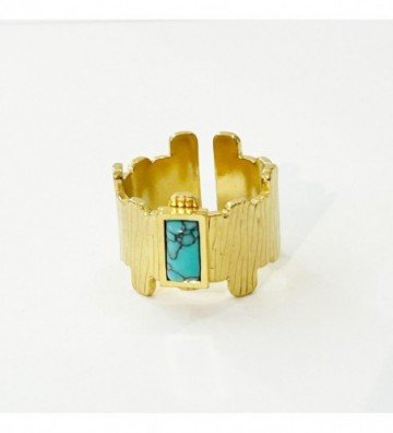 Anillos Sortijas acero...