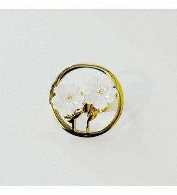 Anillos Sortijas acero...