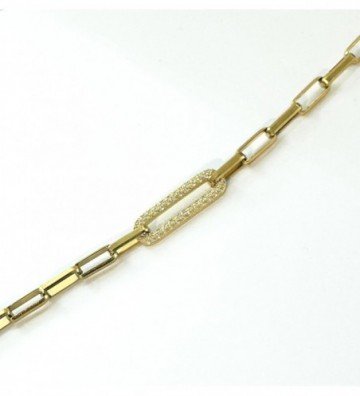 Pulseras brazaletes acero...