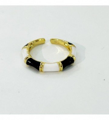 Anillos Sortijas acero...