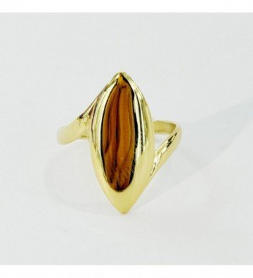 Anillos Sortijas acero...