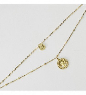 Pulseras brazaletes acero...