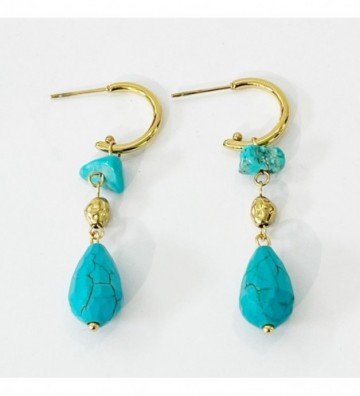 Anillos Sortijas acero...