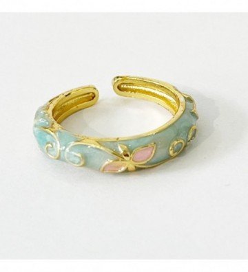 Anillos Sortijas acero...