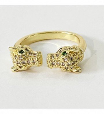 Anillos Sortijas acero...