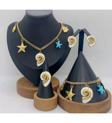 Pulseras brazaletes acero...