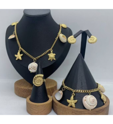 Anillos Sortijas acero...