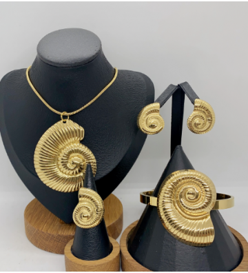 Pulseras brazaletes acero...