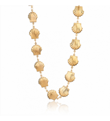 Collares acero 2920100009872