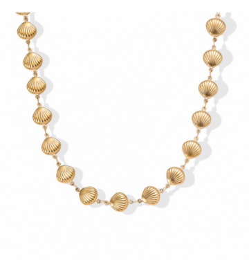 Collares acero 2920100009926