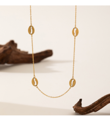 Collares acero 2920100009957