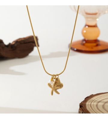 Collares acero 2920100009971