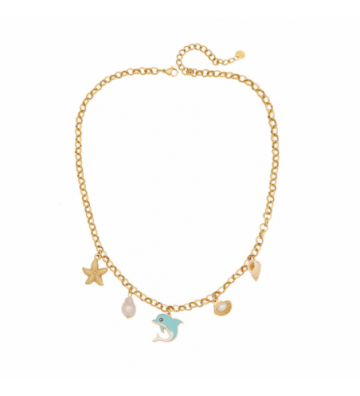 Collares acero 2620100013380