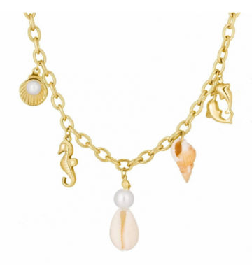 Collares acero 2620100013397