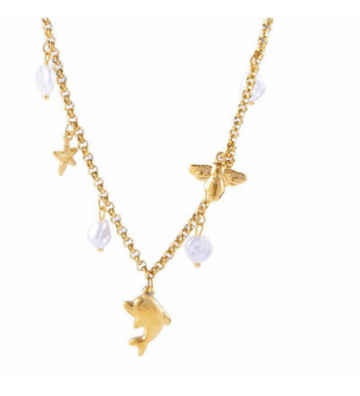 Collares acero 2620100013403