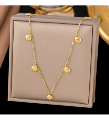 Collares acero 2620100013427