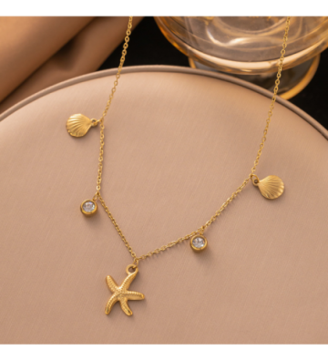 Collares acero 2620100013441