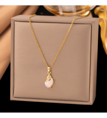 Collares acero 2620100013458