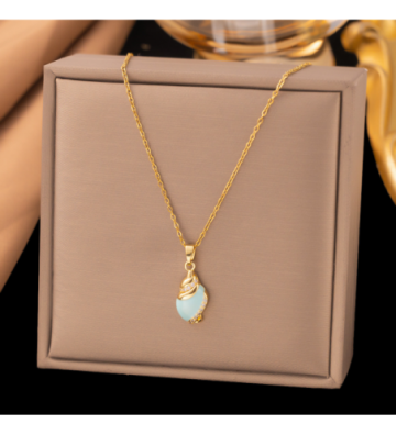 Collares acero 2620100013465