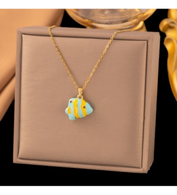 Collares acero 2620100013472