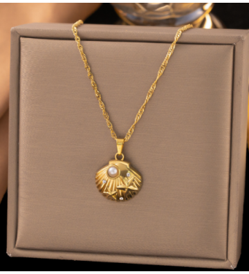 Collares acero 2620100013502