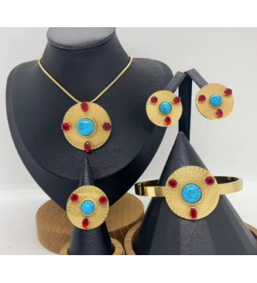 Solo Pulsera brazalete...