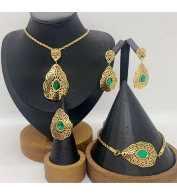 Solo Pulsera brazalete...