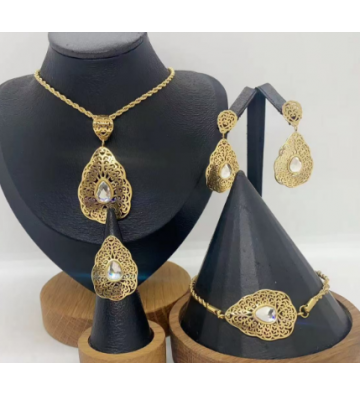 Solo Anillo Sortijas acero...