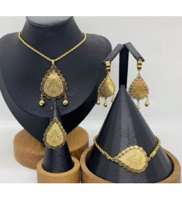 Solo Anillo Sortijas acero...