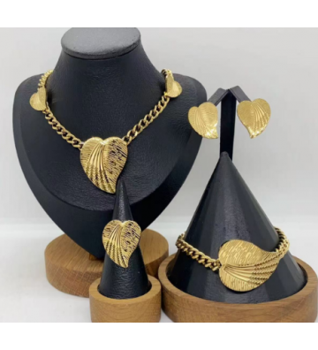 Solo Pulsera brazalete...