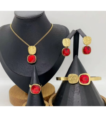 Solo Pulsera brazalete...