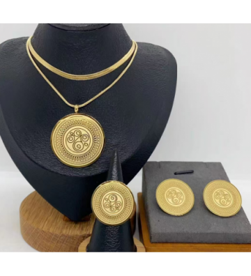 Solo Anillo Sortijas acero...