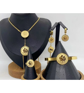 Solo Pulsera brazalete...