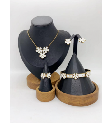 Solo Pulsera brazalete...