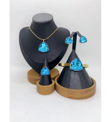 Solo Pulsera brazalete...