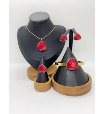 Solo Pulsera brazalete...