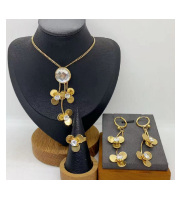 Solo Anillo Sortijas acero...