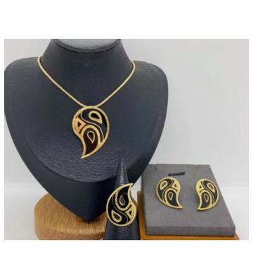 Solo Anillo Sortijas acero...