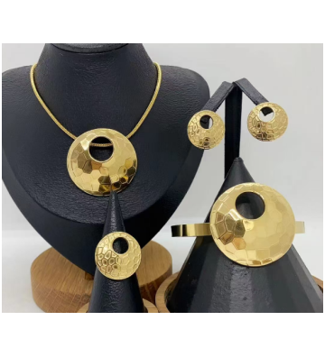 Solo Pulsera brazalete...