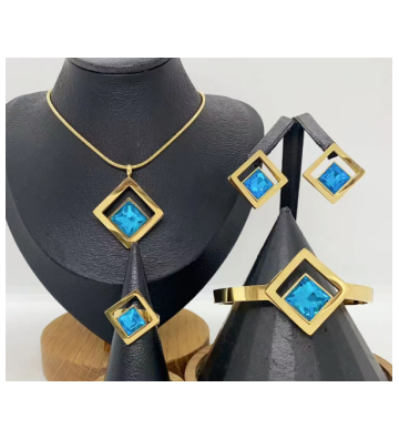 Solo Pulsera brazalete...