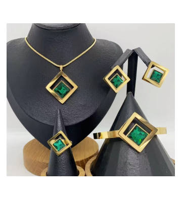 Solo Pulsera brazalete...